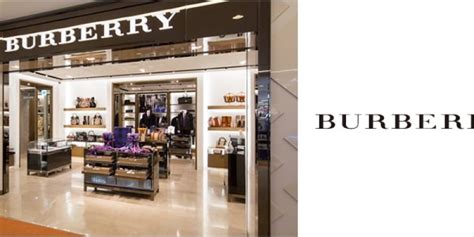 burberry blue label narita airport|BURBERRY .